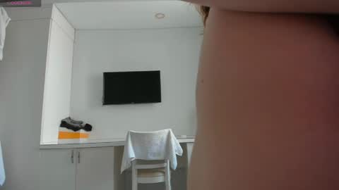 Yuki online show from 05.11.26
