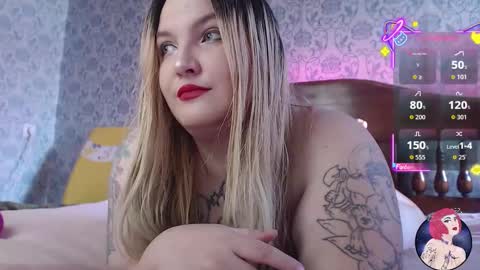 Snapshot of yuki_yumiya chatting on 09.22.25 Annie online show from 09.22.25