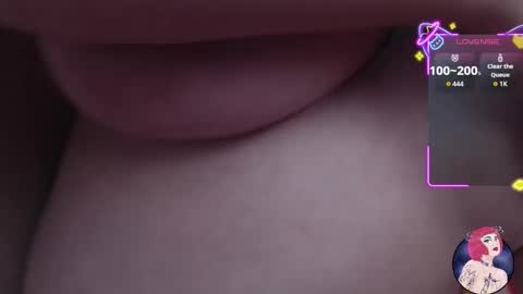 Snapshot of yuki_yumiya chatting on 10.12.25 Annie online show from 10.12.25