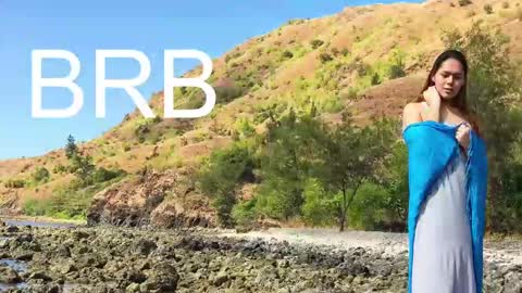 Snapshot of yukikawaiii chatting on 02.14.25 yukikawaiii online show from 02.14.25