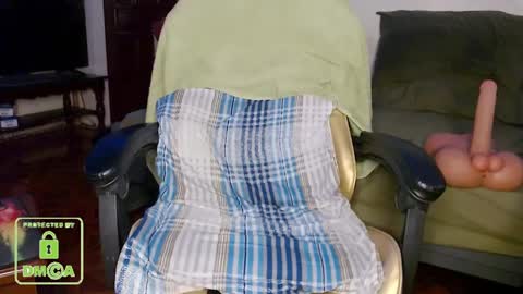 Snapshot of yukikawaiii chatting on 02.27.25 yukikawaiii online show from 02.27.25