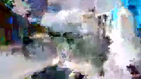 Snapshot of yukikawaiii chatting on 10.17.25 yukikawaiii online show from 10.17.25