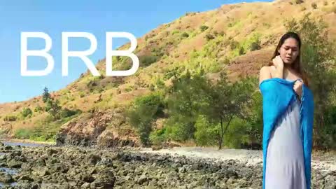 Snapshot of yukikawaiii chatting on 10.26.25 yukikawaiii online show from 10.26.25