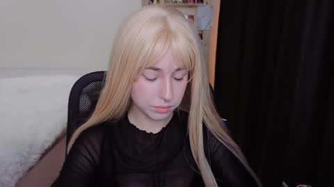 Misa online show from 09.24.25