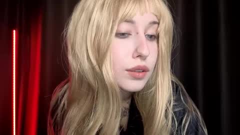 Misa online show from 12.20.25