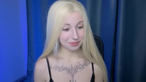 Misa online show from 02.28.26