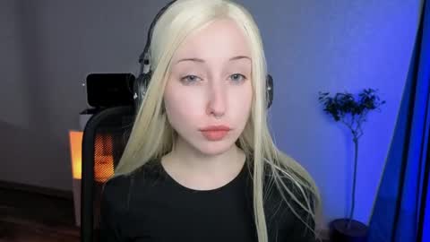 Misa online show from 03.28.26