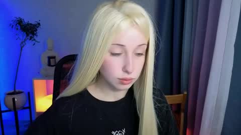 Misa online show from 04.18.26