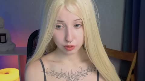 Misa online show from 04.22.26