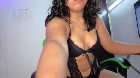 yukioprincess22 online show from 02.27.26