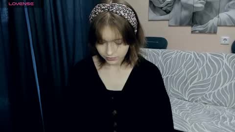 YukiShine online show from 04.08.26