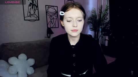 YukiShine online show from 05.20.26