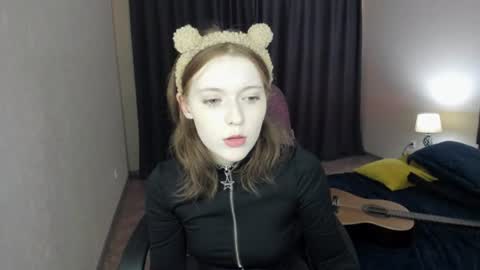 YukiShine online show from 06.24.26
