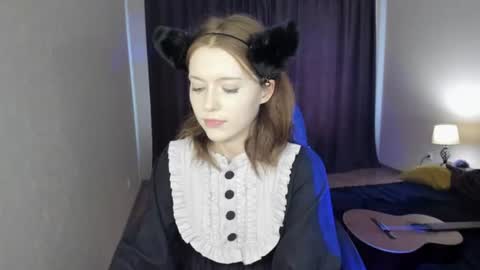YukiShine online show from 06.24.26