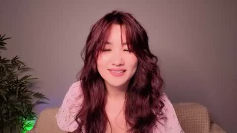 yukiyasunshine online show from 06.12.26