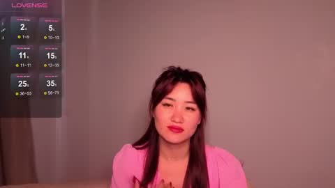 yukiyasunshine online show from 06.28.26