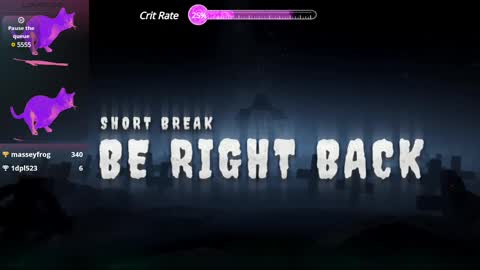 Snapshot of yukko_ chatting on 12.04.24 YUKO online show from 12.04.24