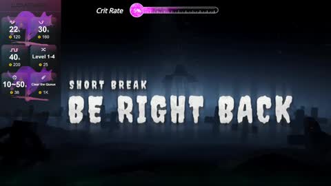 Snapshot of yukko_ chatting on 02.11.25 YUKO online show from 02.11.25