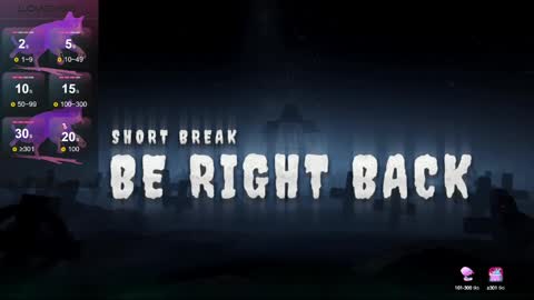 Snapshot of yukko_ chatting on 02.13.25 YUKO online show from 02.13.25