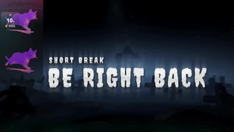 Snapshot of yukko_ chatting on 03.06.25 YUKO online show from 03.06.25