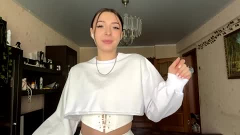 Yuki online show from 06.01.26