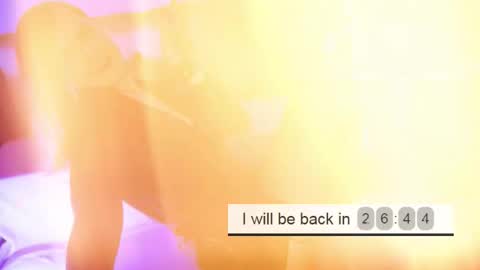 Snapshot of yukodiva chatting on 11.06.25 Yuko online show from 11.06.25