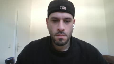 yul53 online show from 03.03.26