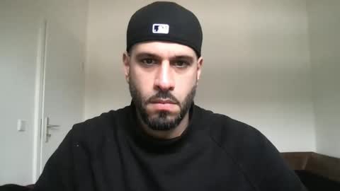 yul53 online show from 03.10.26