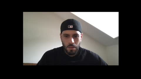 yul53 online show from 04.05.26