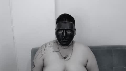 yul and val couple online show from 10.30.25