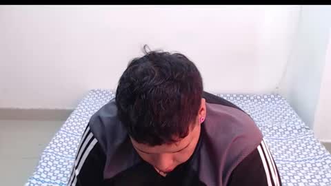 yul and val couple online show from 12.18.25