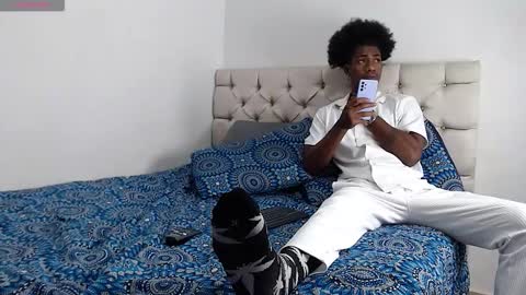 Snapshot of yulian_23 chatting on 02.19.26 Ivan online show from 02.19.26