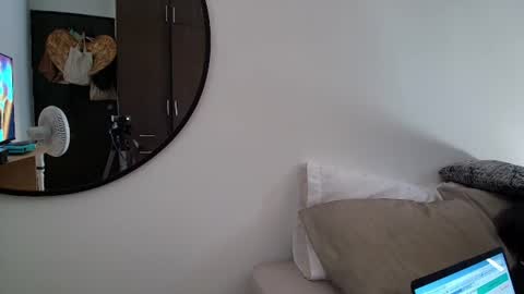 Ivan online show from 05.17.26