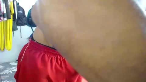 Ivan online show from 05.21.26