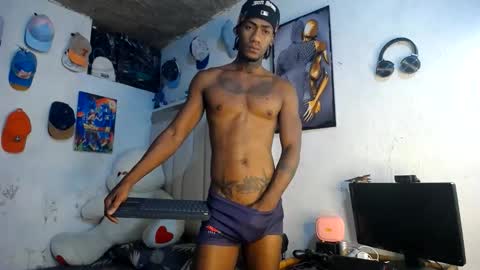 Ivan online show from 05.28.26