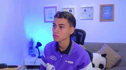 yulian_vasquez online show from 12.19.25