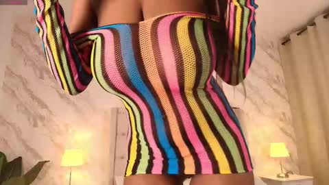 yuliana__cambell online show from 12.22.25