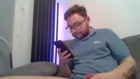 yulianhonchar online show from 01.11.25