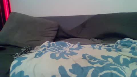 yulianhonchar online show from 02.28.25