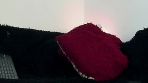 yulian 2811 online show from 02.12.25