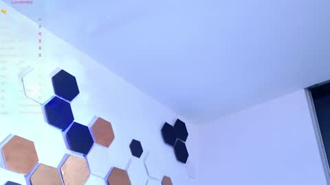 yulian 2811 online show from 03.01.25