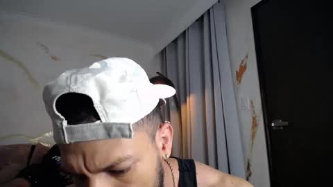 yulian 2811 online show from 11.01.25