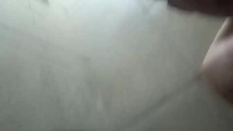 Snapshot of yuliantibogeng1 chatting on 03.08.26 yuliantibogeng1 online show from 03.08.26