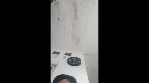 Snapshot of yuliantibogeng1 chatting on 03.09.26 yuliantibogeng1 online show from 03.09.26