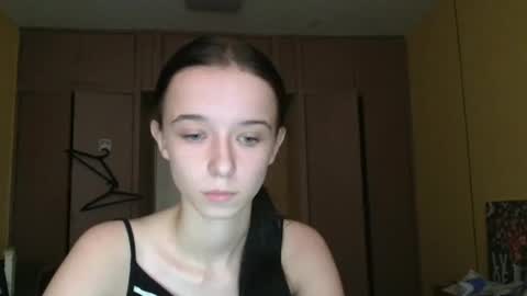 Snapshot of yuliastar chatting on 10.09.25 Yuliia online show from 10.09.25