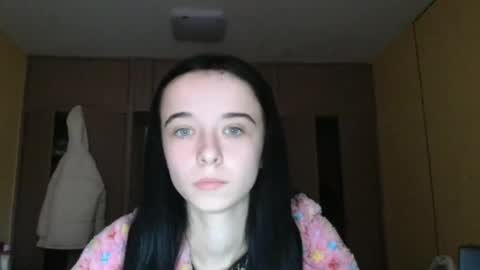 Snapshot of yuliastar chatting on 11.03.25 Yuliia online show from 11.03.25