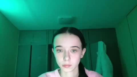 Yuliia online show from 12.04.25