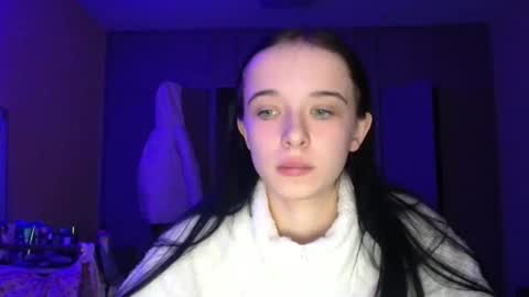 Yuliia online show from 02.10.26