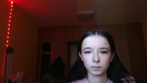 Yuliia online show from 04.22.26