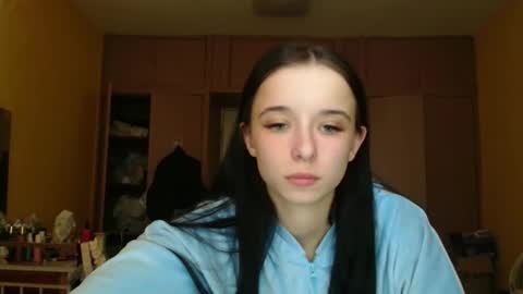 Yuliia online show from 04.28.26